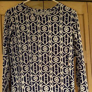 Women's Tops - IBKUL